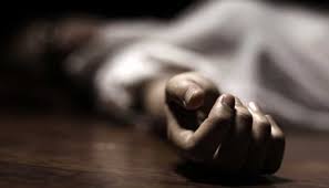 мертвим 443232232