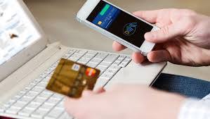 шахрай інтернет 4332111