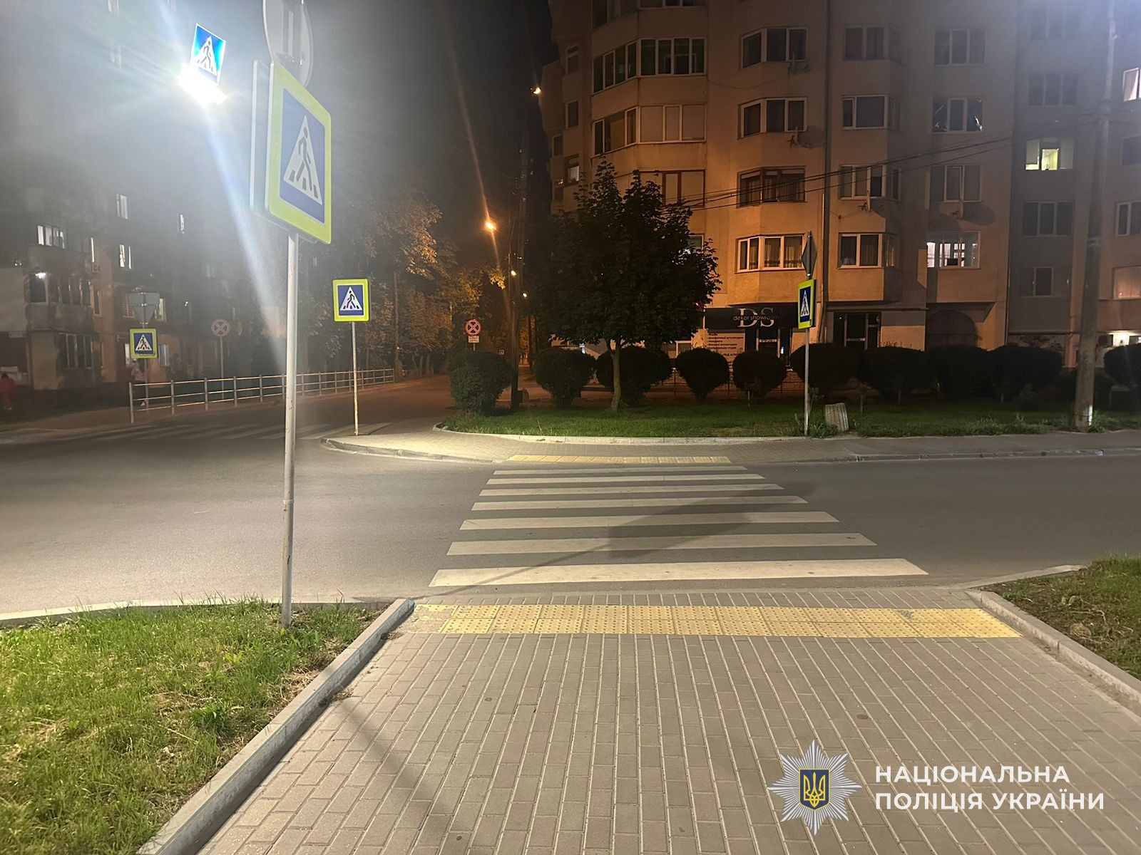 v8 0e9d9e47bc28ab90220dbcc23bfaa64e