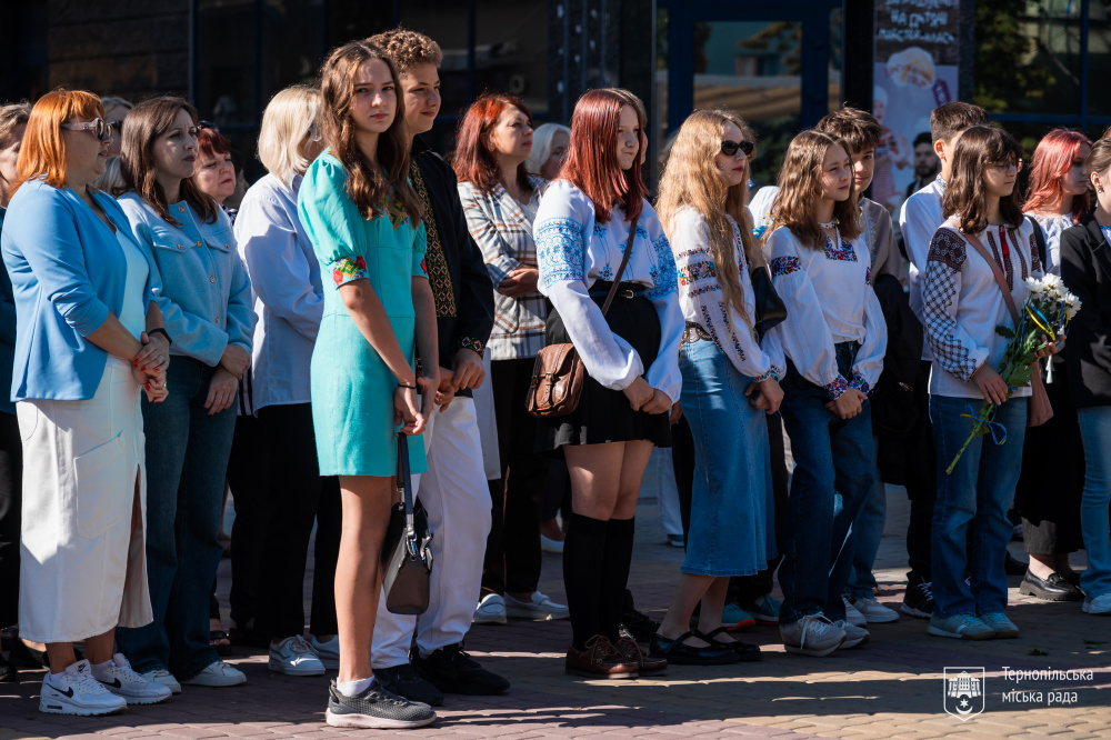 Франко 270825 10